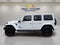 2021 Jeep Wrangler 4xe Unlimited Sahara High Altitude
