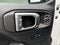 2021 Jeep Wrangler 4xe Unlimited Sahara High Altitude