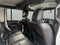 2021 Jeep Wrangler 4xe Unlimited Sahara High Altitude