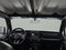 2021 Jeep Wrangler 4xe Unlimited Sahara High Altitude
