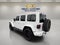 2021 Jeep Wrangler 4xe Unlimited Sahara High Altitude
