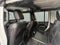 2021 Jeep Wrangler 4xe Unlimited Sahara High Altitude