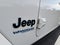 2021 Jeep Wrangler 4xe Unlimited Sahara High Altitude