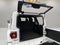 2021 Jeep Wrangler 4xe Unlimited Sahara High Altitude