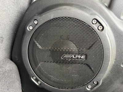 2021 Jeep Wrangler 4xe Unlimited Sahara High Altitude