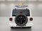 2021 Jeep Wrangler 4xe Unlimited Sahara High Altitude
