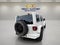 2021 Jeep Wrangler 4xe Unlimited Sahara High Altitude