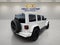 2021 Jeep Wrangler 4xe Unlimited Sahara High Altitude