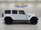 2021 Jeep Wrangler 4xe Unlimited Sahara High Altitude