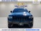 2020 Jeep Grand Cherokee Limited X 4x4