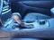 2020 Jeep Grand Cherokee Limited X 4x4