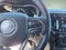 2020 Jeep Grand Cherokee Limited X 4x4