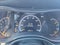 2020 Jeep Grand Cherokee Limited X 4x4