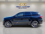 2020 Jeep Grand Cherokee Limited X 4x4