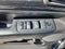 2020 Jeep Grand Cherokee Limited X 4x4