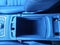 2020 Jeep Grand Cherokee Limited X 4x4