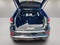 2020 Jeep Grand Cherokee Limited X 4x4