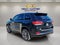 2020 Jeep Grand Cherokee Limited X 4x4