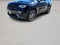 2020 Jeep Grand Cherokee Limited X 4x4