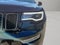 2020 Jeep Grand Cherokee Limited X 4x4