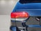 2020 Jeep Grand Cherokee Limited X 4x4