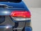 2020 Jeep Grand Cherokee Limited X 4x4
