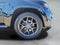 2020 Jeep Grand Cherokee Limited X 4x4