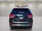 2020 Jeep Grand Cherokee Limited X 4x4