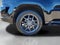 2020 Jeep Grand Cherokee Limited X 4x4
