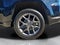 2020 Jeep Grand Cherokee Limited X 4x4