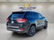 2020 Jeep Grand Cherokee Limited X 4x4