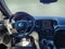 2020 Jeep Grand Cherokee Limited X 4x4