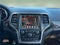 2015 Jeep Grand Cherokee SRT