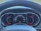 2015 Jeep Grand Cherokee SRT