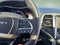 2015 Jeep Grand Cherokee SRT