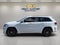 2015 Jeep Grand Cherokee SRT