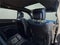 2015 Jeep Grand Cherokee SRT