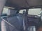 2015 Jeep Grand Cherokee SRT