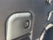 2015 Jeep Grand Cherokee SRT