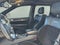 2015 Jeep Grand Cherokee SRT