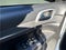 2015 Jeep Grand Cherokee SRT