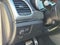 2015 Jeep Grand Cherokee SRT