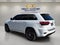 2015 Jeep Grand Cherokee SRT