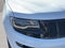 2015 Jeep Grand Cherokee SRT