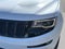 2015 Jeep Grand Cherokee SRT