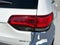 2015 Jeep Grand Cherokee SRT