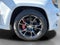 2015 Jeep Grand Cherokee SRT