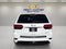 2015 Jeep Grand Cherokee SRT