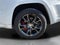 2015 Jeep Grand Cherokee SRT