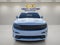 2015 Jeep Grand Cherokee SRT